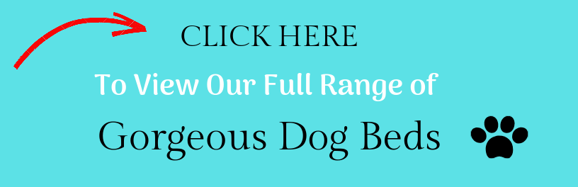 Click here to see our full range of New Zealand dog beds