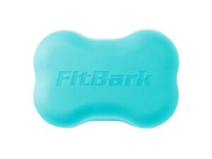 FitBark 2 Aqua Cover