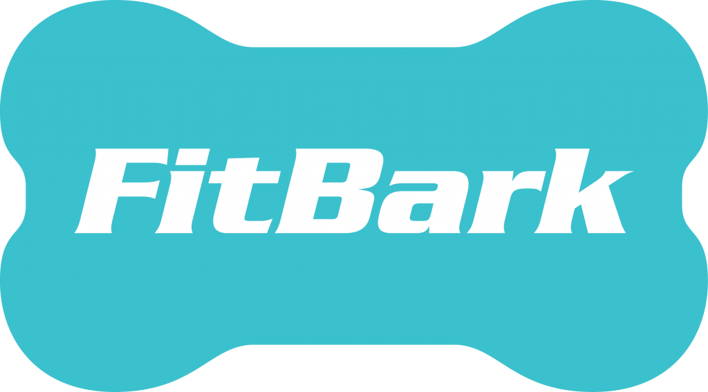 FitBark Main Logo