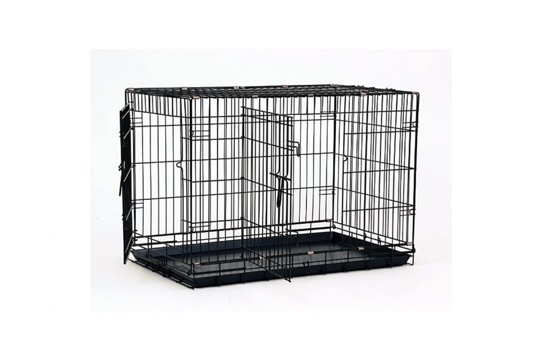 Great Crate Dog Crates by Precision Pets Medium to XXLarge