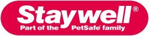 Staywell the Worlds largest selling Pet Door